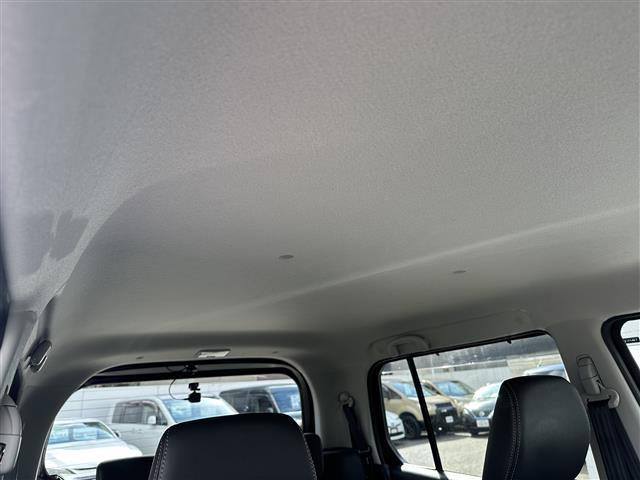 ハスラー JスタイルII(31枚目)