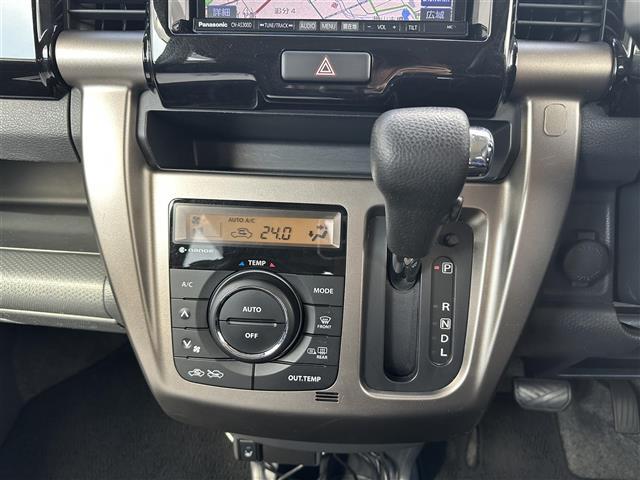 ハスラー JスタイルII(32枚目)