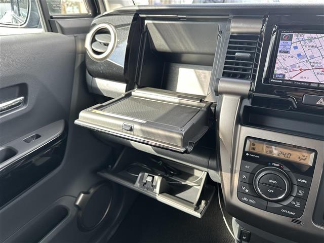 ハスラー JスタイルII(33枚目)