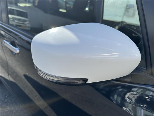 ハスラー JスタイルII(36枚目)