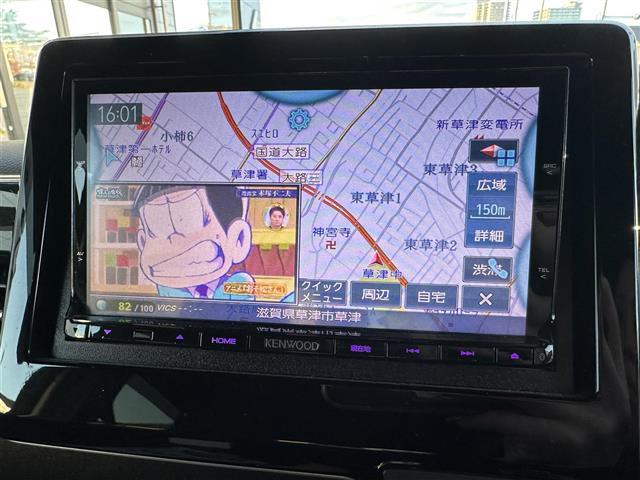 N-BOXカスタム G・EXホンダセンシング(15枚目)