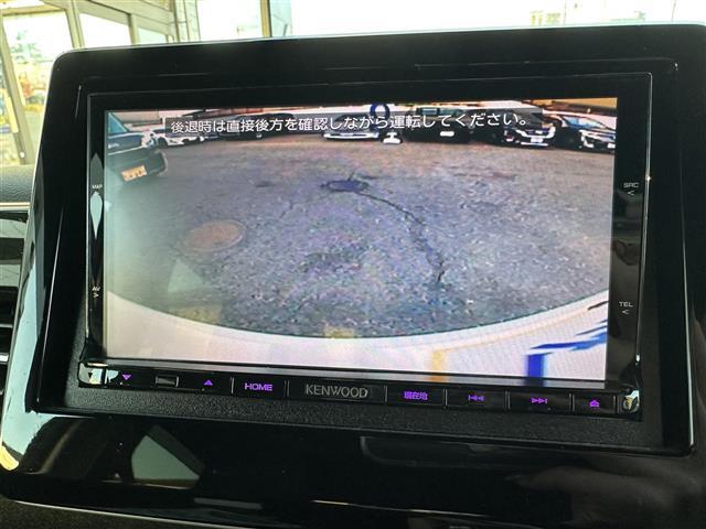 N-BOXカスタム G・EXホンダセンシング(17枚目)