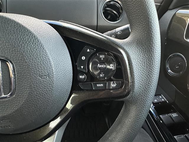 N-BOXカスタム G・EXホンダセンシング(21枚目)