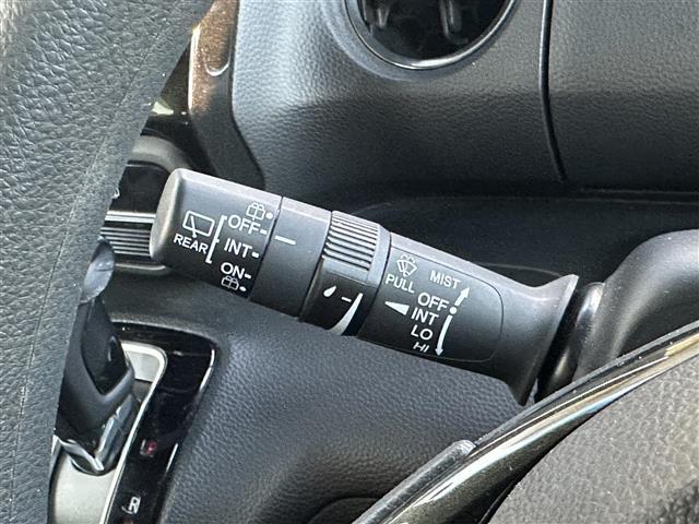 N-BOXカスタム G・EXホンダセンシング(22枚目)