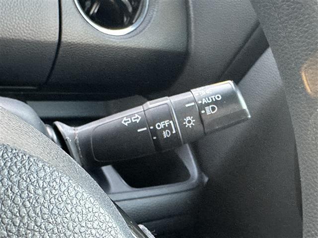 N-BOXカスタム G・EXホンダセンシング(23枚目)