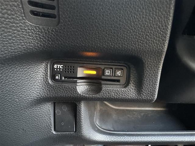 N-BOXカスタム G・EXホンダセンシング(25枚目)