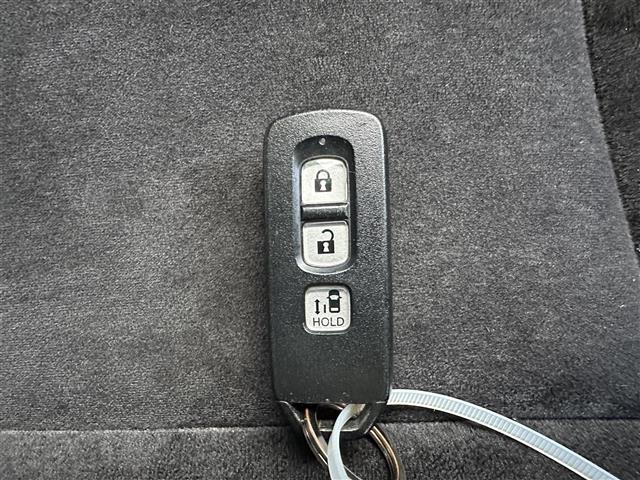 N-BOXカスタム G・EXホンダセンシング(26枚目)