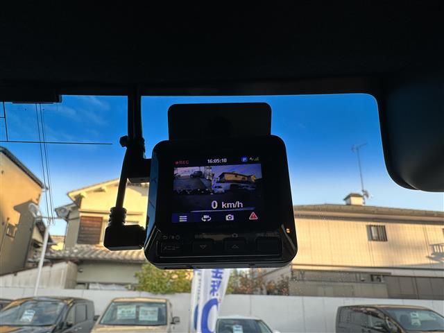 N-BOXカスタム G・EXホンダセンシング(27枚目)