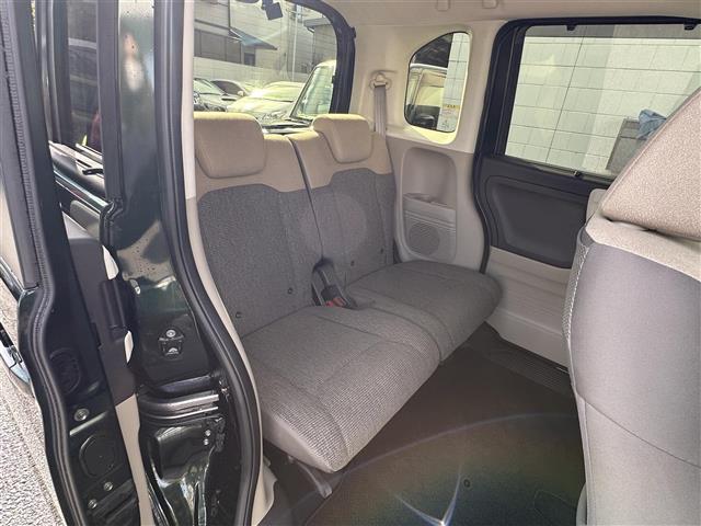 N-BOX G・Lホンダセンシング(11枚目)