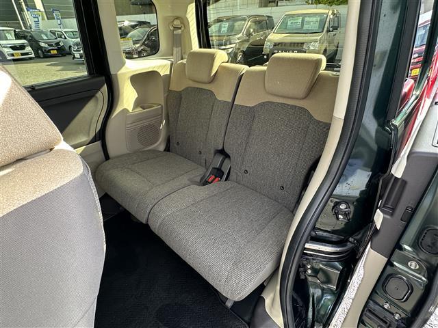 N-BOX G・Lホンダセンシング(12枚目)