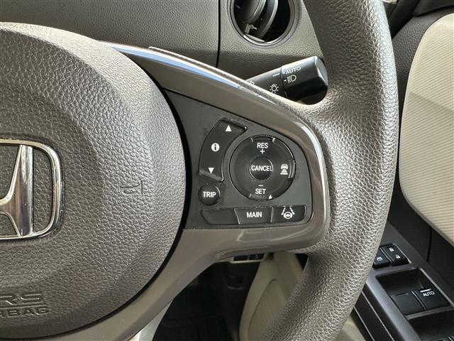 N-BOX G・Lホンダセンシング(21枚目)