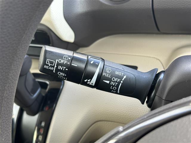 N-BOX G・Lホンダセンシング(22枚目)