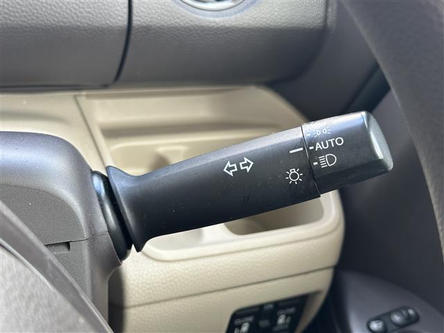 N-BOX G・Lホンダセンシング(23枚目)