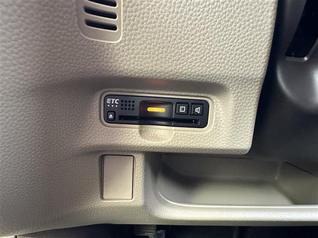 N-BOX G・Lホンダセンシング(25枚目)