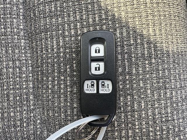 N-BOX G・Lホンダセンシング(26枚目)