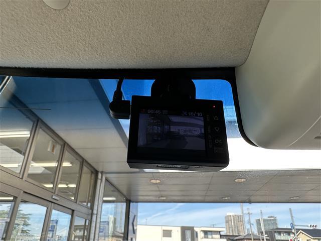 N-BOX G・Lホンダセンシング(27枚目)