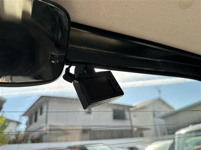 N-BOX G・Lホンダセンシング(28枚目)