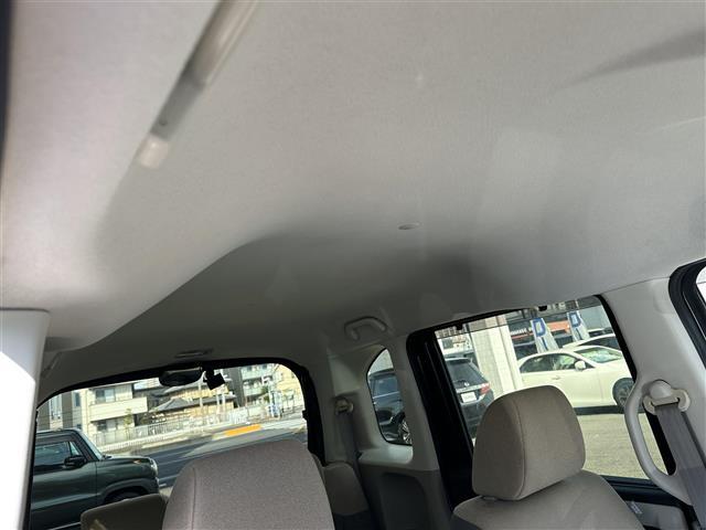 N-BOX G・Lホンダセンシング(29枚目)