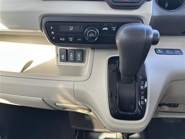 N-BOX G・Lホンダセンシング(30枚目)