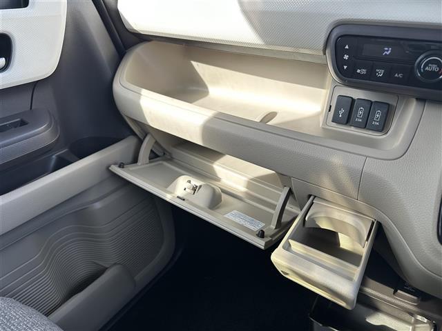 N-BOX G・Lホンダセンシング(31枚目)