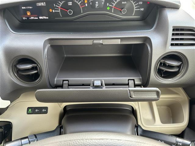 N-BOX G・Lホンダセンシング(32枚目)