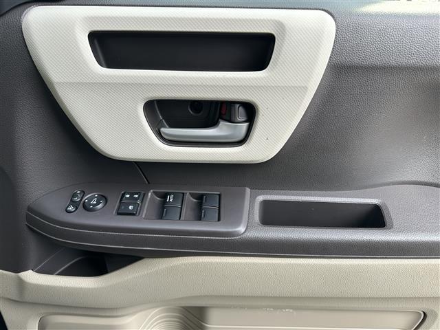 N-BOX G・Lホンダセンシング(33枚目)