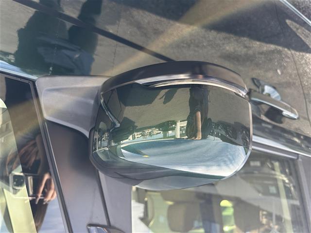 N-BOX G・Lホンダセンシング(36枚目)