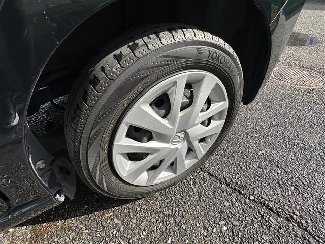 N-BOX G・Lホンダセンシング(37枚目)