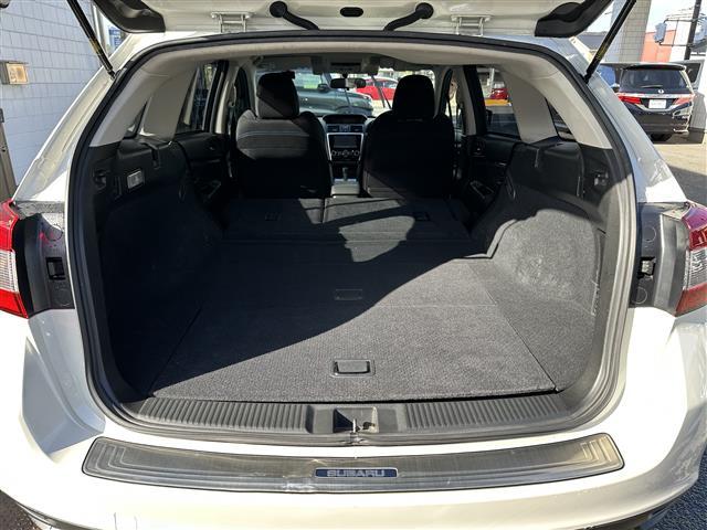 レヴォーグ １．６ＧＴ－Ｓアイサイト（9枚目）