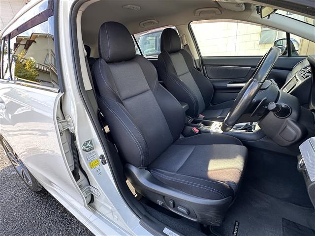 レヴォーグ １．６ＧＴ－Ｓアイサイト（10枚目）