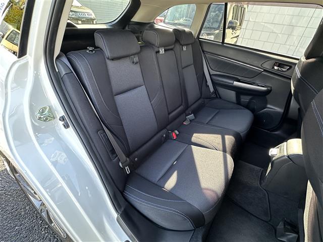 レヴォーグ １．６ＧＴ－Ｓアイサイト（11枚目）