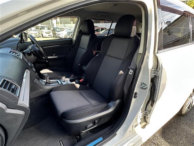 レヴォーグ １．６ＧＴ－Ｓアイサイト（13枚目）