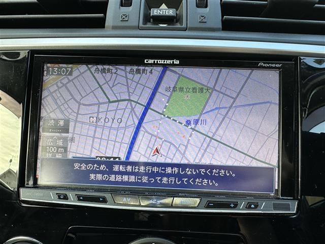 レヴォーグ １．６ＧＴ－Ｓアイサイト（15枚目）