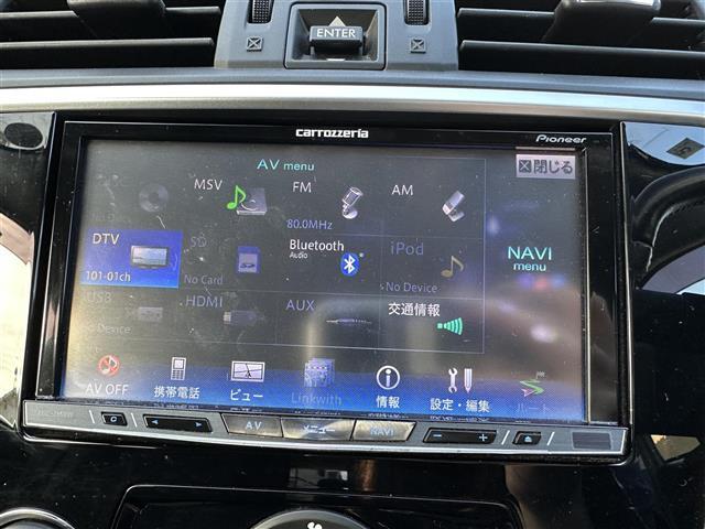 レヴォーグ １．６ＧＴ－Ｓアイサイト（16枚目）