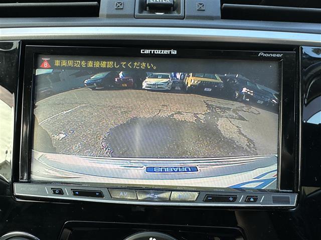 レヴォーグ １．６ＧＴ－Ｓアイサイト（17枚目）