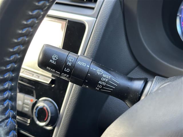 レヴォーグ １．６ＧＴ－Ｓアイサイト（22枚目）