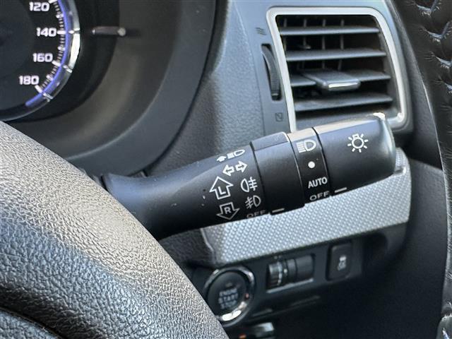 レヴォーグ １．６ＧＴ－Ｓアイサイト（23枚目）