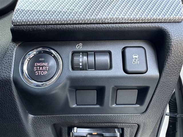 レヴォーグ １．６ＧＴ－Ｓアイサイト（24枚目）