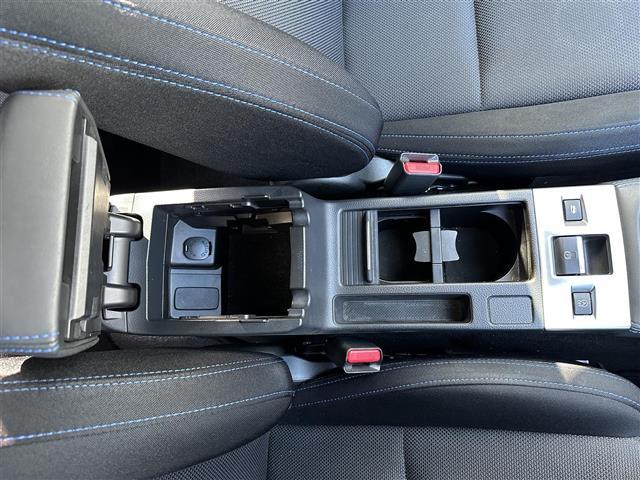 レヴォーグ １．６ＧＴ－Ｓアイサイト（26枚目）