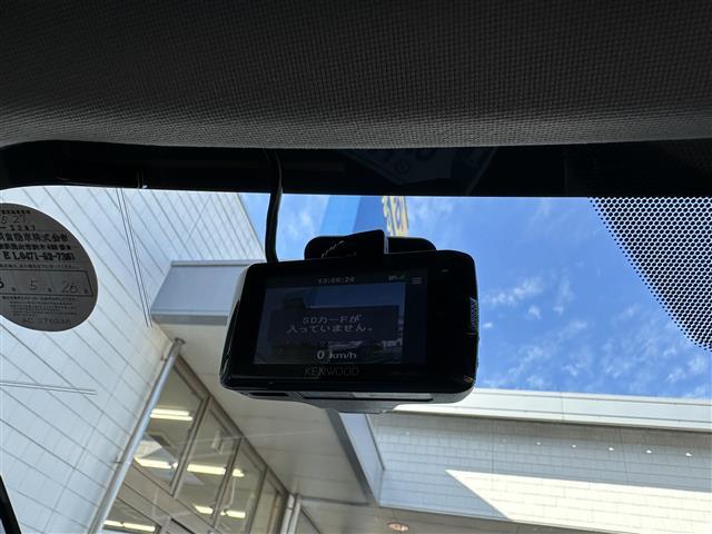 レヴォーグ １．６ＧＴ－Ｓアイサイト（28枚目）