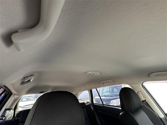 レヴォーグ １．６ＧＴ－Ｓアイサイト（29枚目）