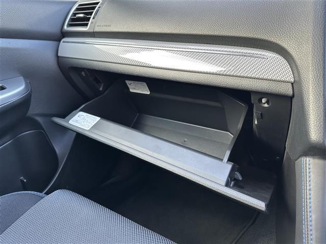 レヴォーグ １．６ＧＴ－Ｓアイサイト（33枚目）