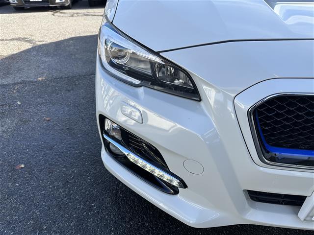 レヴォーグ １．６ＧＴ－Ｓアイサイト（34枚目）