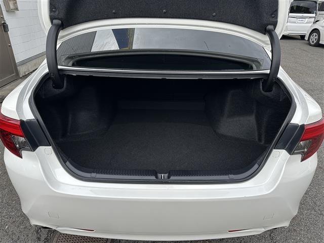 マークＸ プレミアム（8枚目）