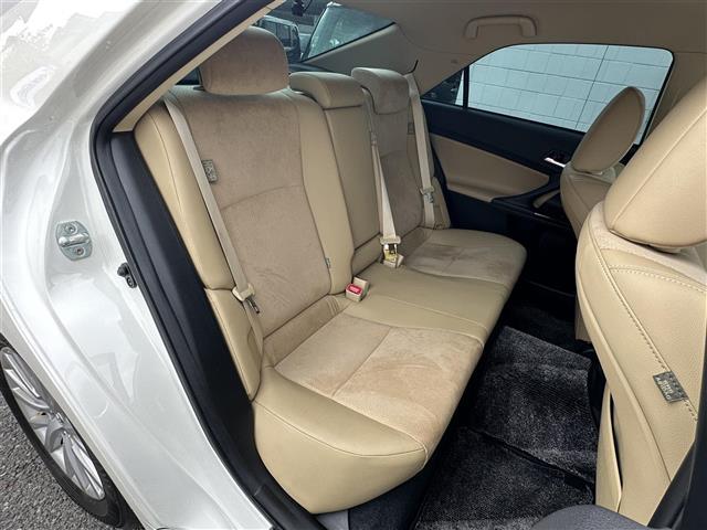 マークＸ プレミアム（10枚目）