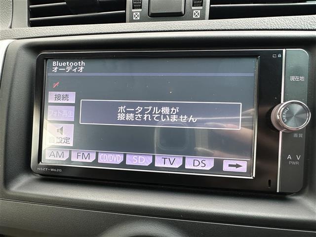 マークＸ プレミアム（15枚目）