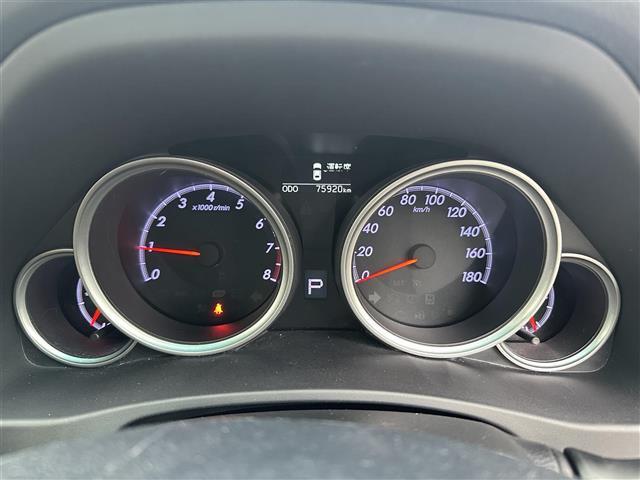 マークＸ プレミアム（18枚目）