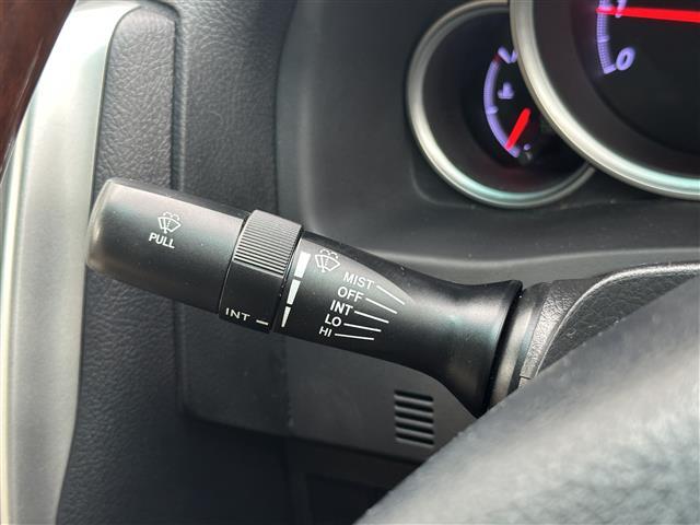 マークＸ プレミアム（21枚目）