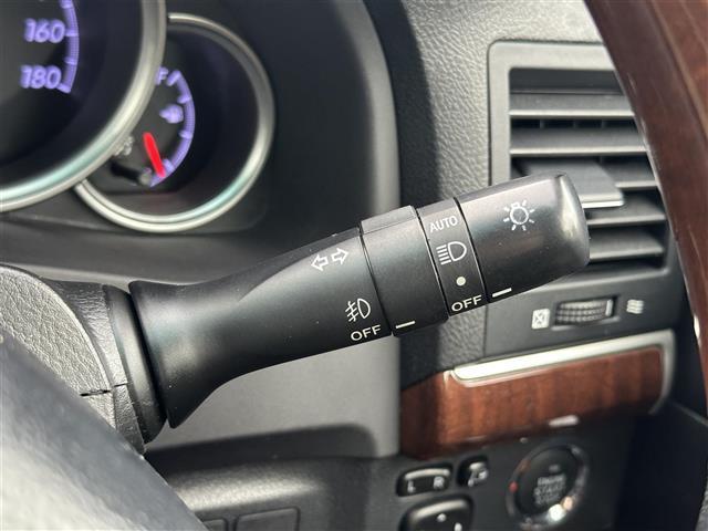 マークＸ プレミアム（22枚目）