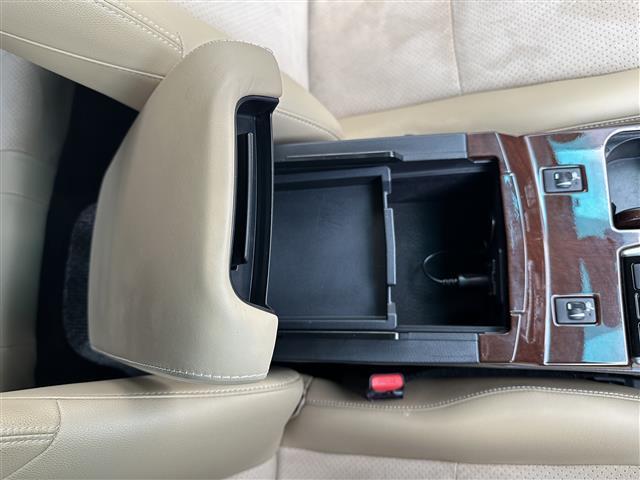 マークＸ プレミアム（25枚目）